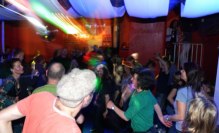 Klassiklounge0413 (10)